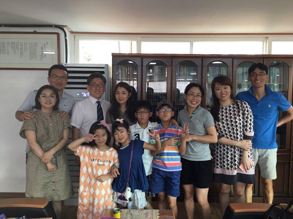 14079902_1258072604226995_50952734358055257_n (1).jpg