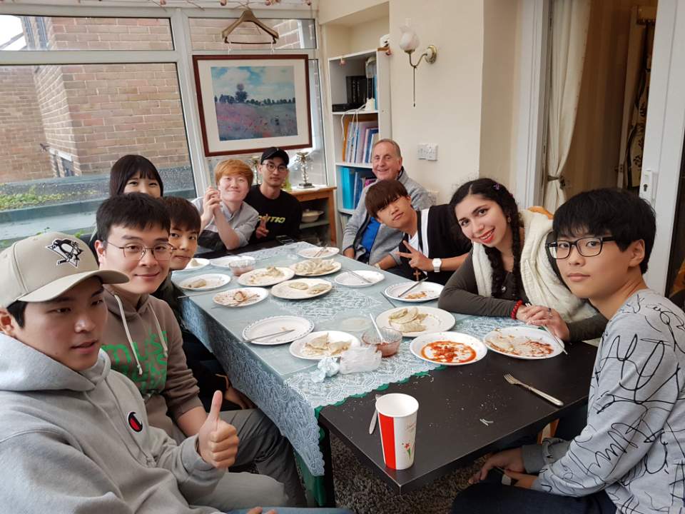 KakaoTalk_20171004_201917020.jpg