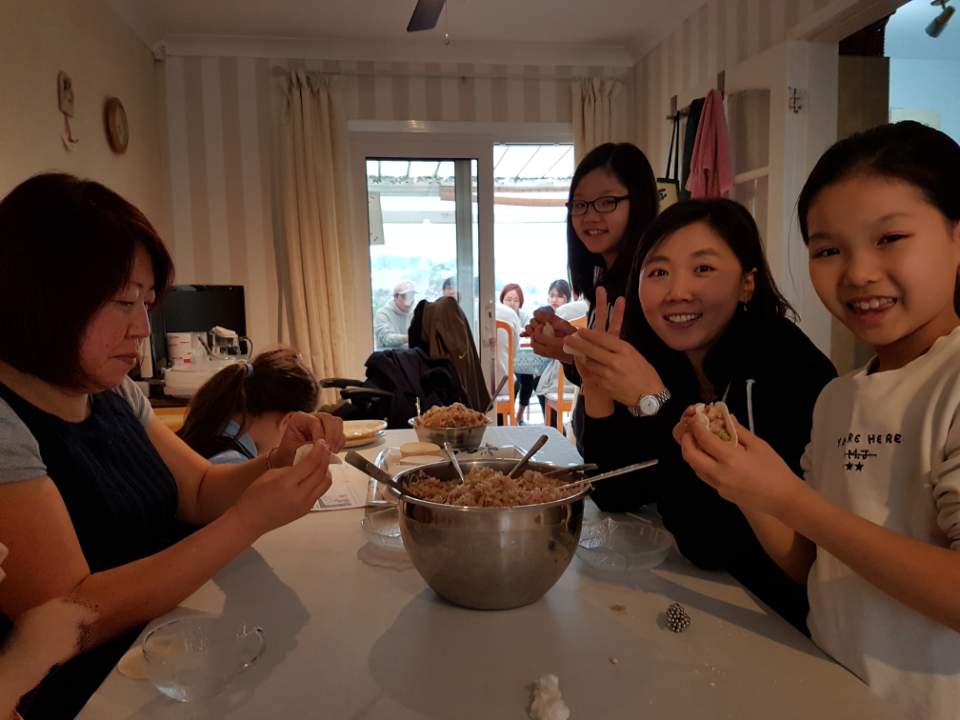 KakaoTalk_20171004_201652961.jpg
