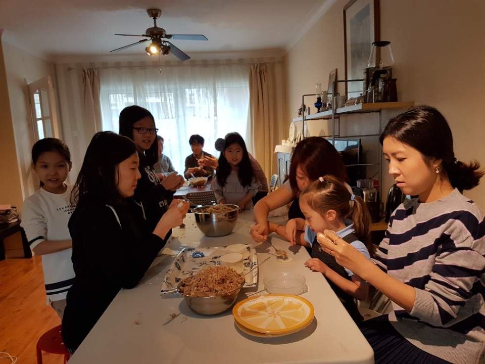KakaoTalk_20171004_201708247.jpg