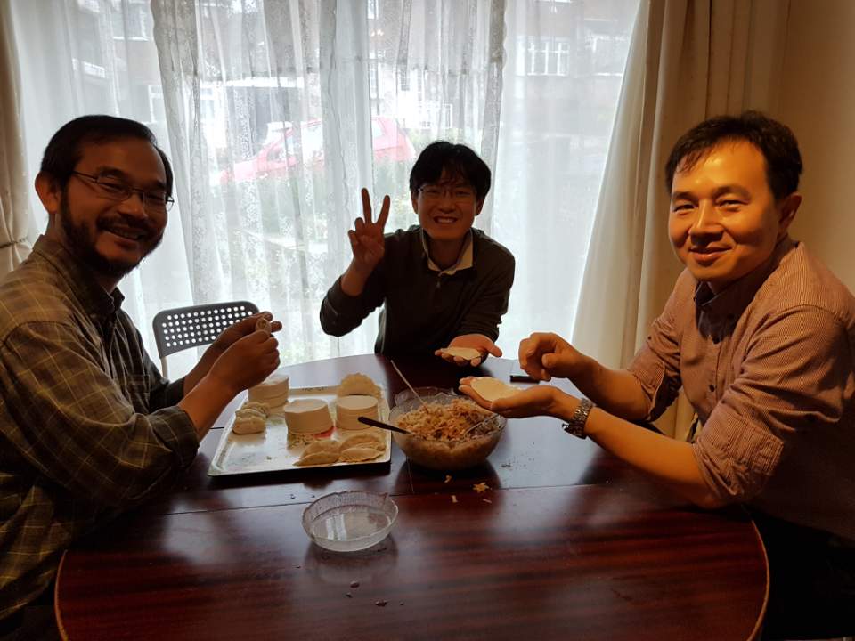 KakaoTalk_20171004_201650704.jpg