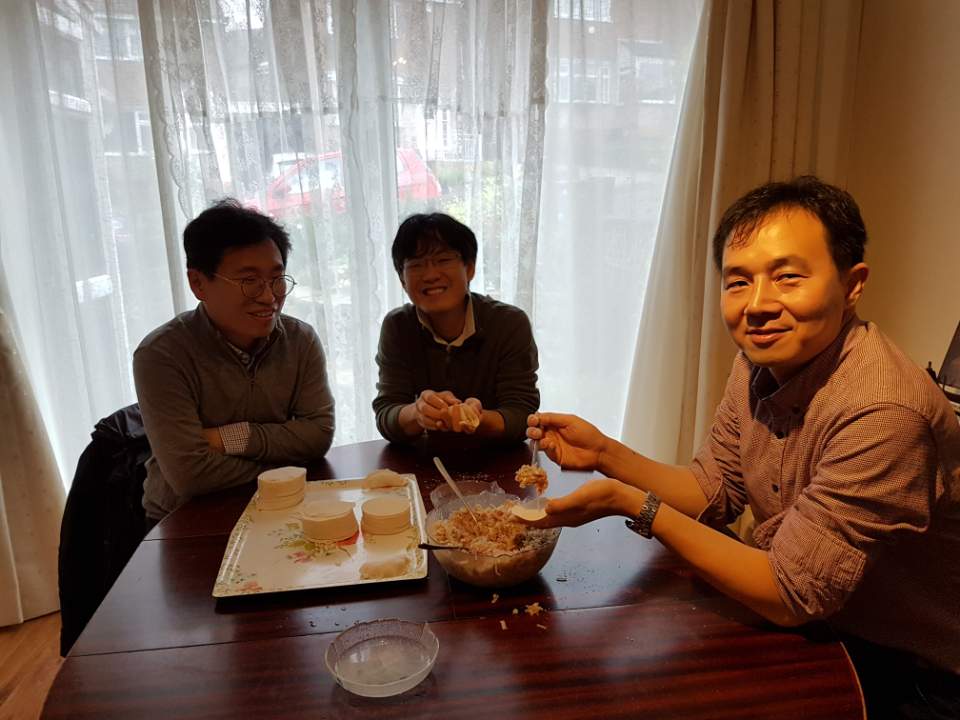 KakaoTalk_20171004_201710223.jpg