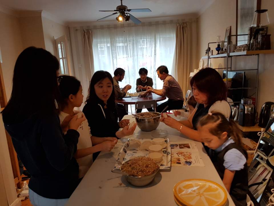 KakaoTalk_20171004_201703853.jpg