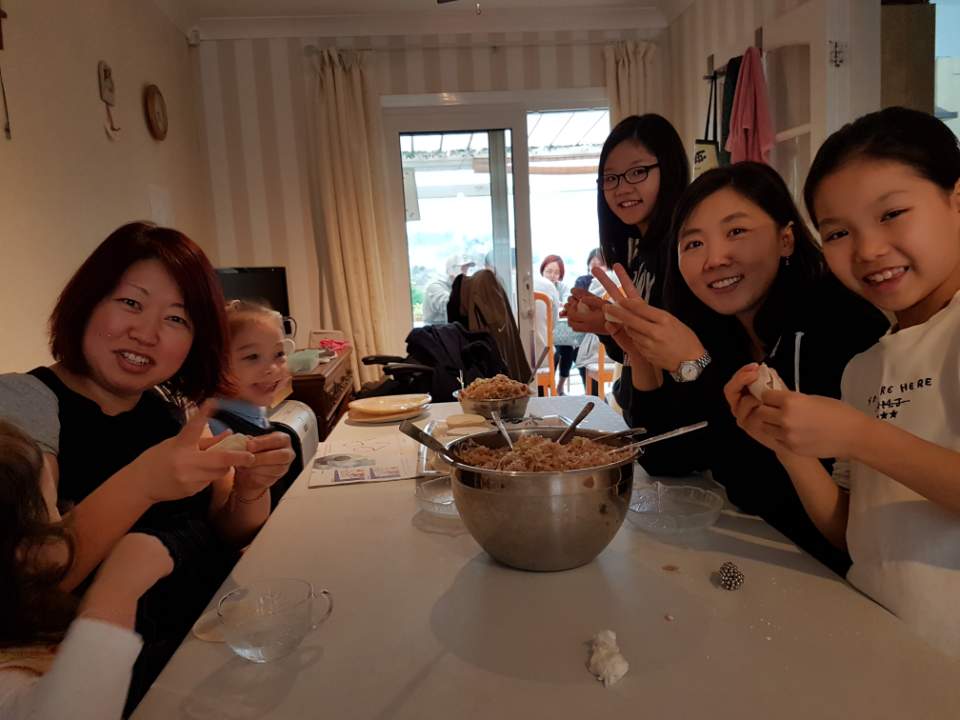 KakaoTalk_20171004_202139928.jpg