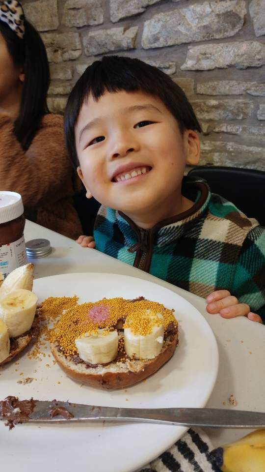 KakaoTalk_20190223_101115444.jpg