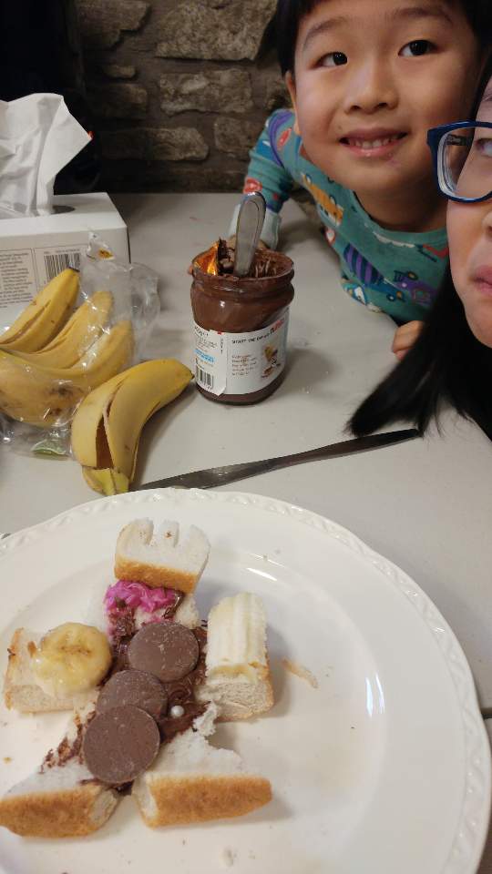 KakaoTalk_20190223_101143954.jpg