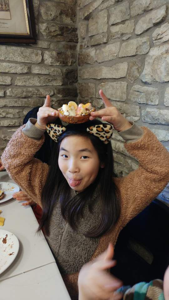 KakaoTalk_20190223_101109101.jpg