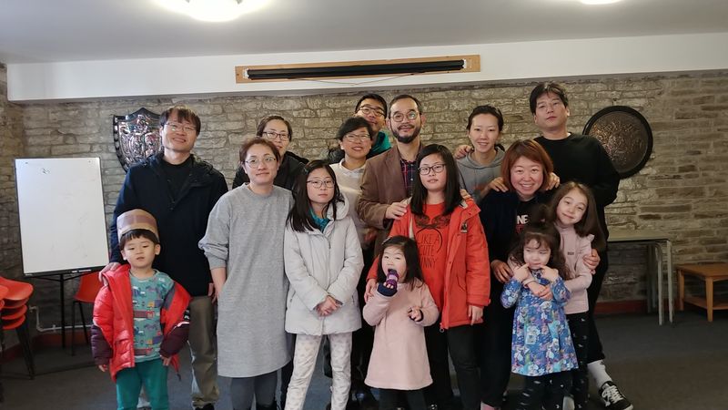 20190221_100103_1.jpg