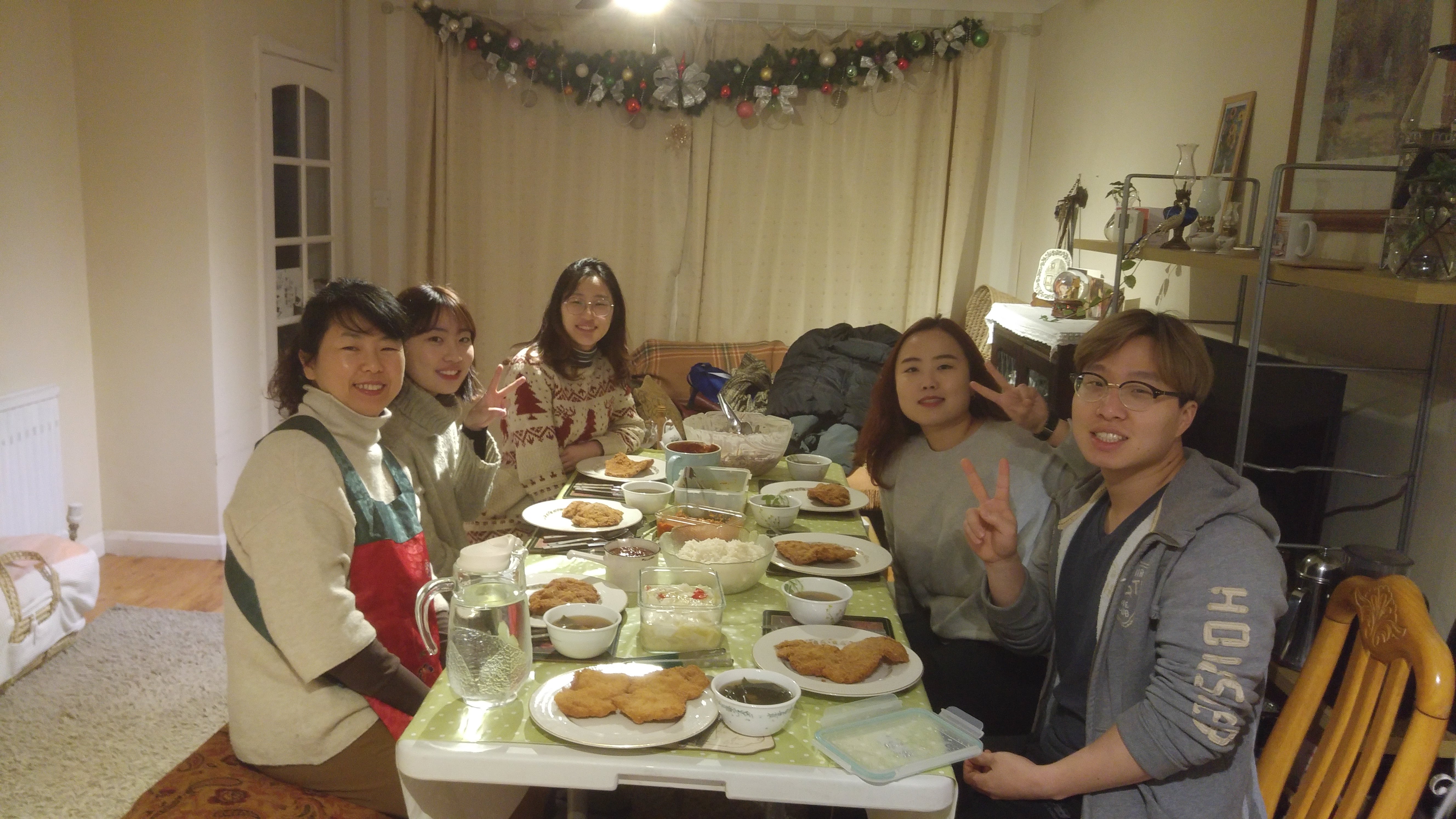 20171215_185211.jpg