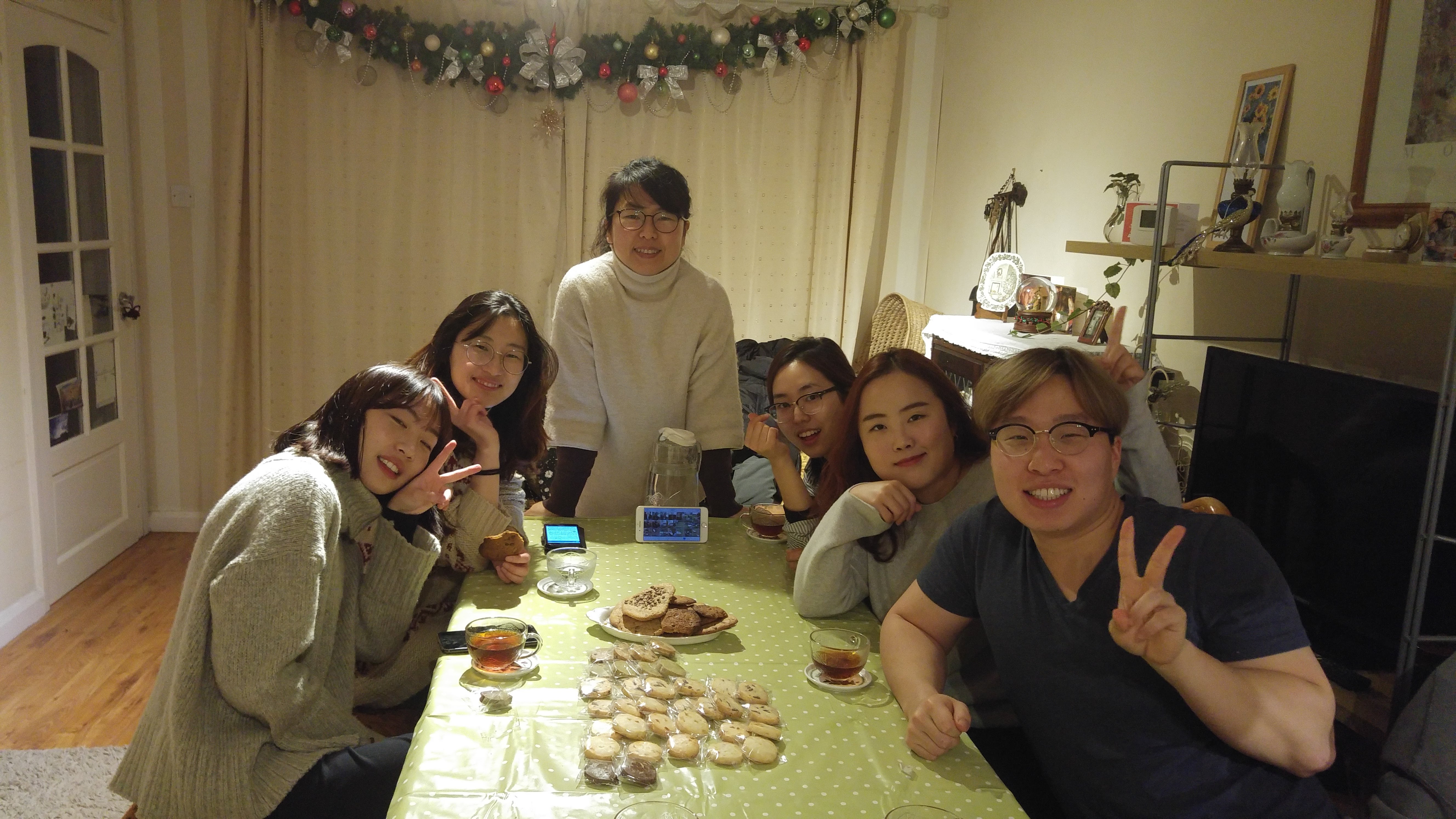 20171215_195537.jpg