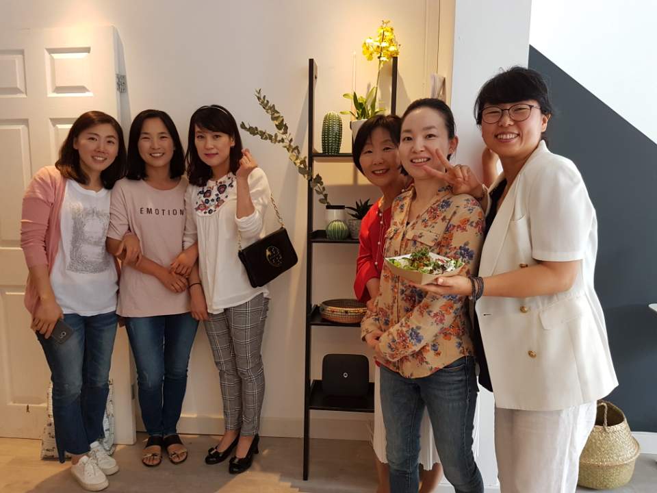 KakaoTalk_20180720_164903517.jpg