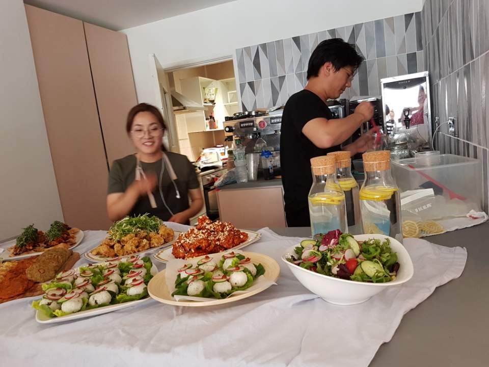 KakaoTalk_20180720_164900786.jpg